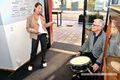 2025 04 10 Zeichnen ist lustig Michael Honzak 02.jpg