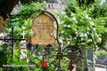 2025 06 04 Grab Jeanne de Peyrebère Petersfriedhof.jpg