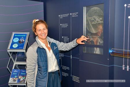2025 09 13 Zehnte PlusRegions Regionalmesse in Straßwalchen 40.jpg