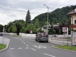 Alexander-Girardi-Straße.jpg