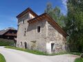 Ansitz Gröbendorf Mariapfarr Lungau 20250514 1 (1).jpg