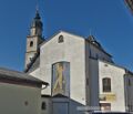 Aussegnungshalle in Seekirchen am Wallersee 02.jpg