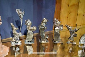 Ausstellungseröffnung im Sigl-Haus 03.jpg