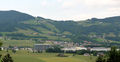 BWT Werksanlage in Mondsee.jpg