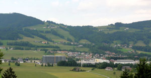 BWT Werksanlage in Mondsee.jpg