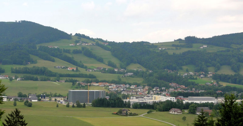 Datei:BWT Werksanlage in Mondsee.jpg
