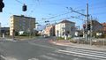 Bahn-Straßenkreuzung in Itzling.jpg