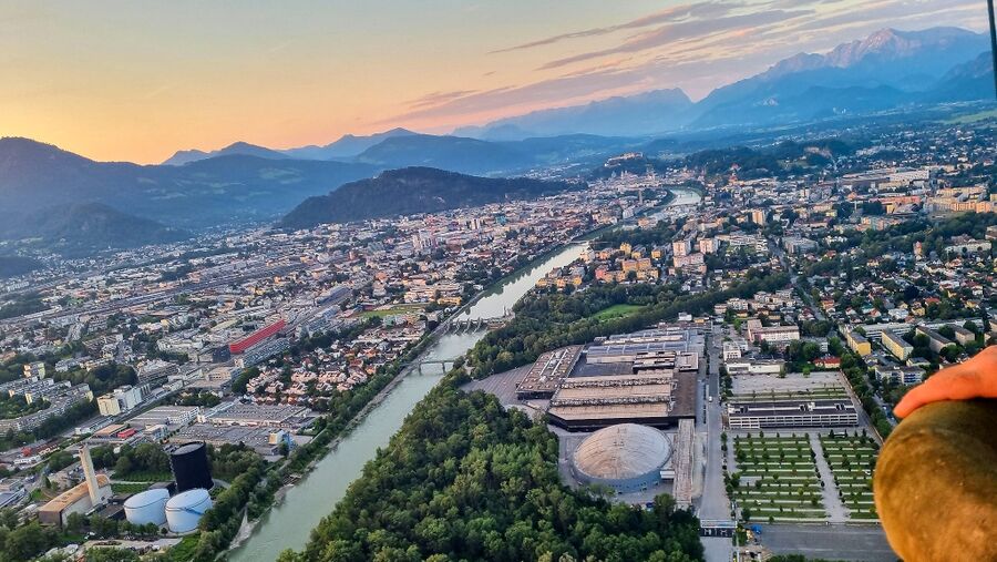 Ballonfahrt Stadt Salzburg Juli 2024 39.jpg