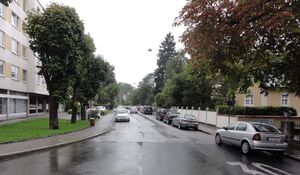 Bayernstraße.jpg