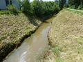 Bruckbergkanal 15.jpg