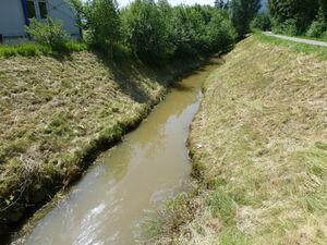 Bruckbergkanal 15.jpg