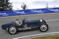 Edelweiß Bergpreis Roßfeld Bugatti 35C.jpg