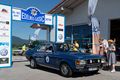 Edelweiss Classic 2019 39.jpg