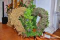 Erntekrone 2024 der Landjugend Neumarkt am Wallersee 04.jpg