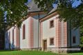 Filialkirche St. Johann am Berg 2021 01.jpg