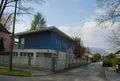 Franz-Gruber-Straße.jpg