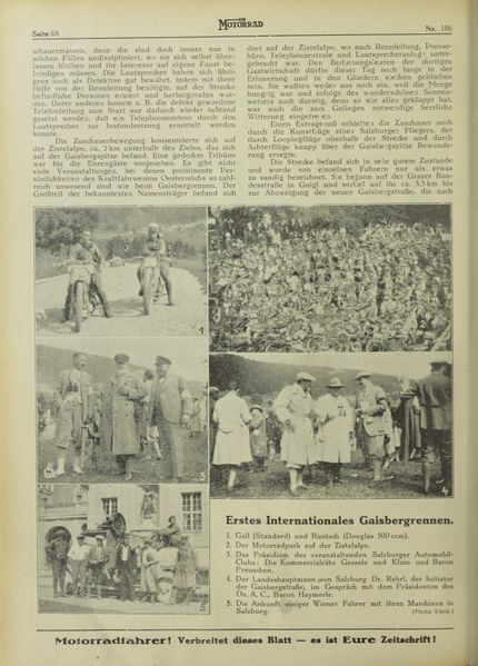 Datei:Gaisbergrennen 1929 03.jpg