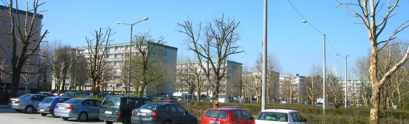Datei:Goethesiedlung.jpg