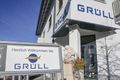 Grüll Fischhandel 2020.JPG
