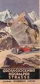 Grossglockner Hochalpenstrasse Strassenkarte 1934 35.jpg
