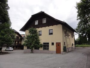 Heffterhof, Altbau.jpg