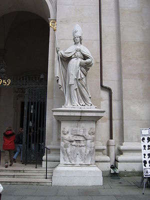 Hl.Virgil Dom zu Salzburg.jpg