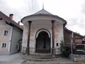 Hochkreuzkapelle in Mondsee.JPG