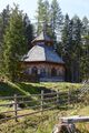 Hubertuskapelle schlierersee-0324-2021-09-14.jpg