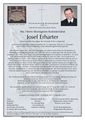 Josef Erharter Parte.jpg