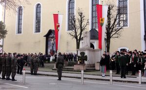 Kameradschaftsbund Thalgau 2012 04.JPG