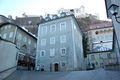 Kapitelplatz ON Haus 2A.jpg