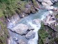 Kitzlochklamm.jpg