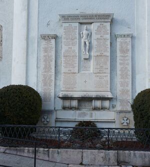 Kriegerdenkmal in St. Wolfgang a.jpg