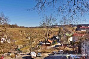Lötschenparkplatz Neumarkt am Wallersee 04.jpg