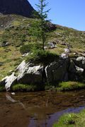 Lindlsee lessachtal 32997 2016-08-25.jpg