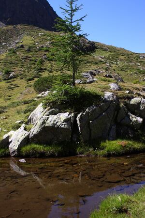 Lindlsee lessachtal 32997 2016-08-25.jpg