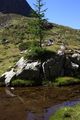 Lindlsee lessachtal 32997 2016-08-25.jpg