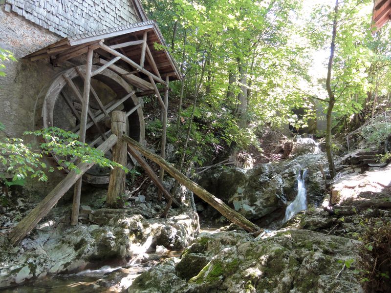 Datei:Mühle am Baderbach.jpg