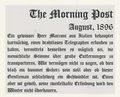 Morning Post 1896.jpg