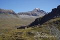 Neuen Fürther Hütte Tauernkogel.jpg