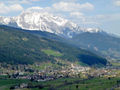 P1080094 Radstadt, Westansicht.jpg