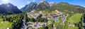 Panorama Brandlhof.jpg