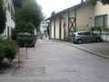 Pater-Ignaz-Straße.jpg