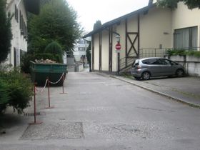 Pater-Ignaz-Straße.jpg