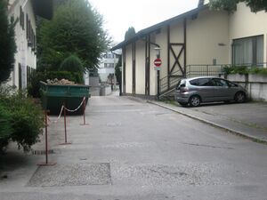 Pater-Ignaz-Straße.jpg