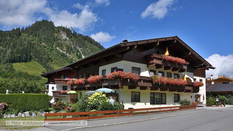 Datei:Pension Weinschreiber 01.jpg