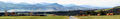 Rauchenschwandt- Westpanorama.JPG