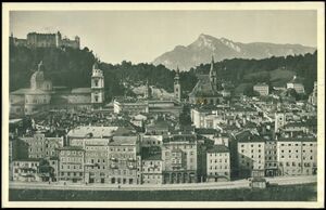 Rudolfskai Altstadt Salzburg 1937.jpg