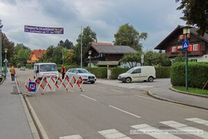 Rupertifest 2013 Neumarkt Verkehr 09.jpg