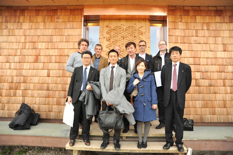 Datei:SPS 1275 Delegation Japan.jpg